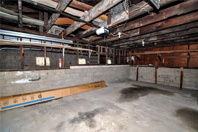 163 Connellsville St, Fayette City, PA 15438 - photo 38