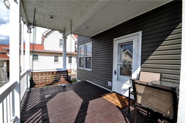 163 Connellsville St, Fayette City, PA 15438 - photo 42