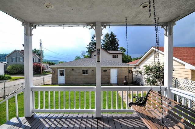 163 Connellsville St, Fayette City, PA 15438 - photo 44