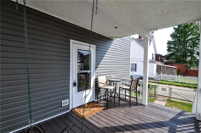 163 Connellsville St, Fayette City, PA 15438 - photo 45