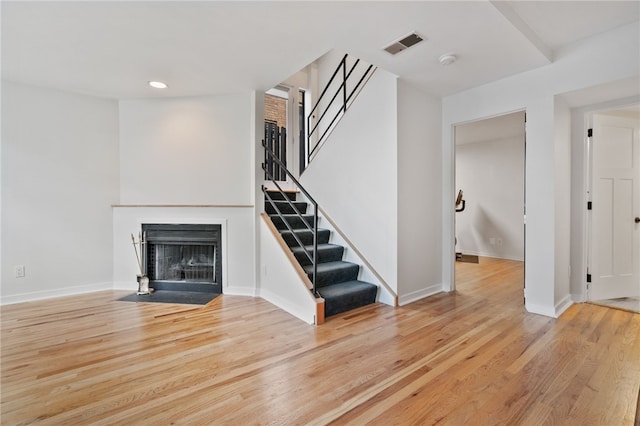 717 Bellefonte St Unit 2, Shadyside, PA 15232 - photo 17