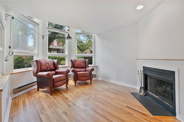 717 Bellefonte St Unit 2, Shadyside, PA 15232 - photo 18