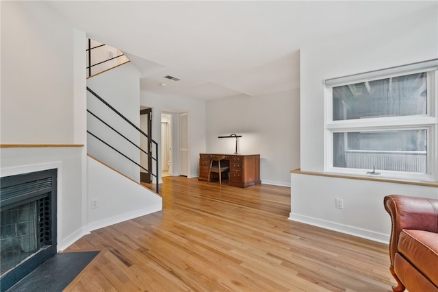 717 Bellefonte St Unit 2, Shadyside, PA 15232 - photo 19