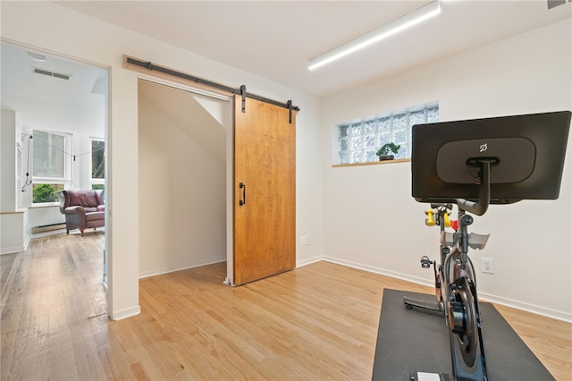717 Bellefonte St Unit 2, Shadyside, PA 15232 - photo 21