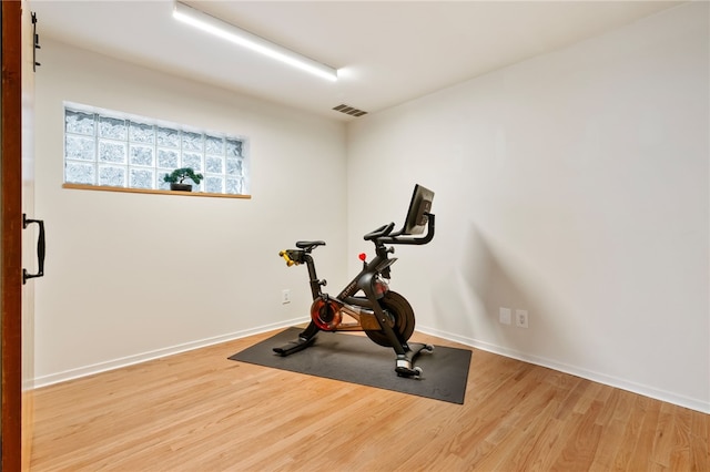 717 Bellefonte St Unit 2, Shadyside, PA 15232 - photo 22