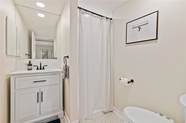 717 Bellefonte St Unit 2, Shadyside, PA 15232 - photo 20