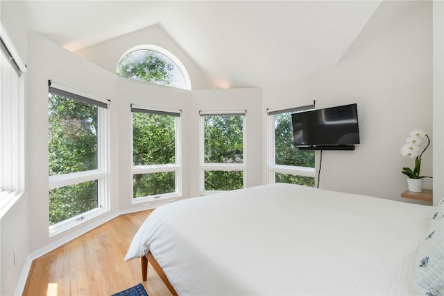 717 Bellefonte St Unit 2, Shadyside, PA 15232 - photo 9