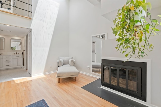 717 Bellefonte St Unit 2, Shadyside, PA 15232 - photo 10