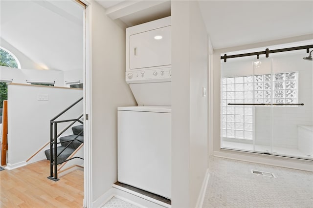 717 Bellefonte St Unit 2, Shadyside, PA 15232 - photo 13