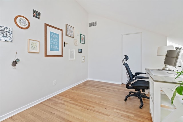 717 Bellefonte St Unit 2, Shadyside, PA 15232 - photo 16
