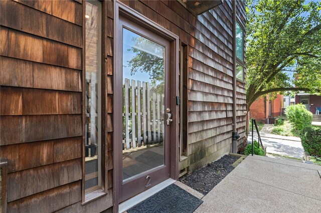 717 Bellefonte St Unit 2, Shadyside, PA 15232 - photo 24