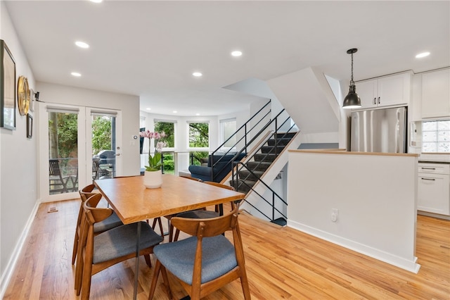 717 Bellefonte St Unit 2, Shadyside, PA 15232 - photo 3