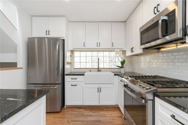 717 Bellefonte St Unit 2, Shadyside, PA 15232 - photo 4
