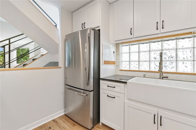 717 Bellefonte St Unit 2, Shadyside, PA 15232 - photo 5