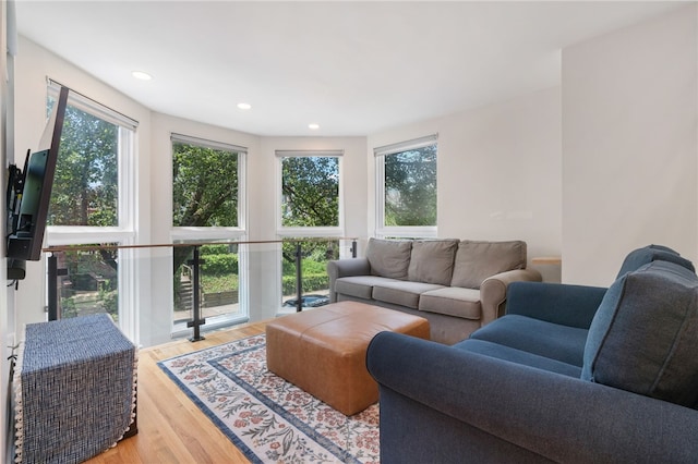 717 Bellefonte St Unit 2, Shadyside, PA 15232 - photo 6