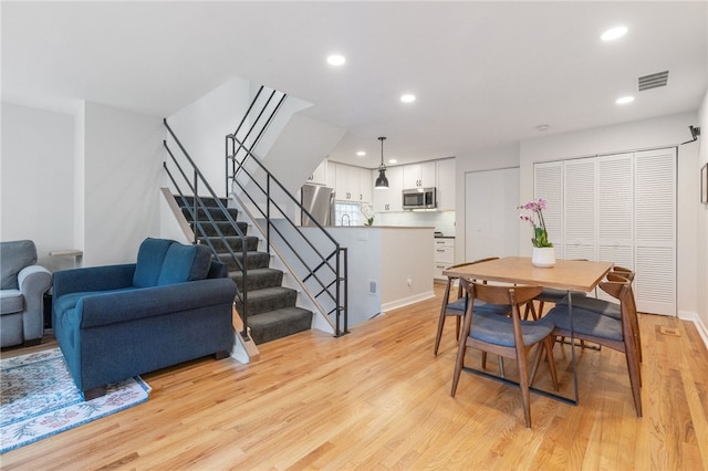 717 Bellefonte St Unit 2, Shadyside, PA 15232 - photo 7