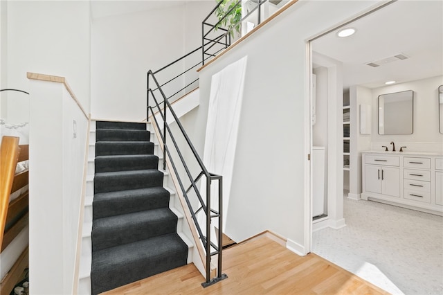 717 Bellefonte St Unit 2, Shadyside, PA 15232 - photo 14