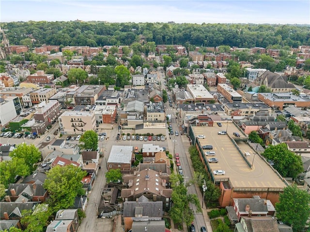 717 Bellefonte St Unit 2, Shadyside, PA 15232 - photo 25