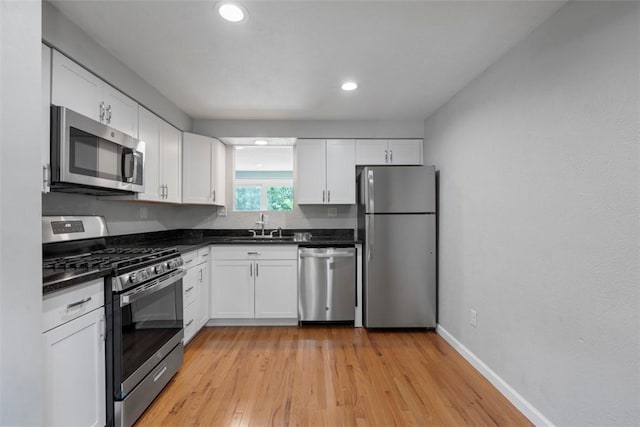 1453 Obey St, Crafton Heights, PA 15205 - photo 7