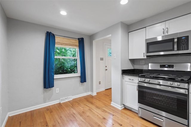 1453 Obey St, Crafton Heights, PA 15205 - photo 8