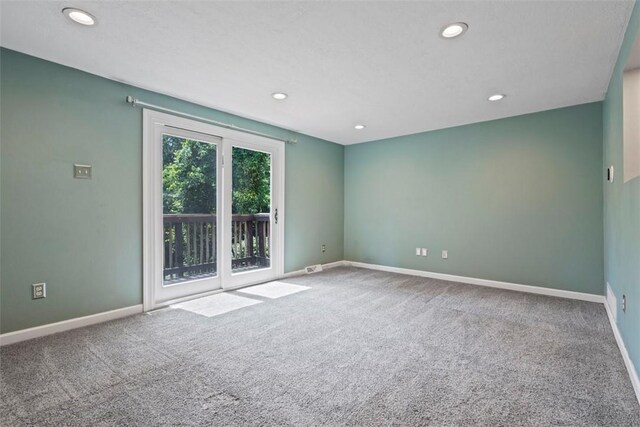 1453 Obey St, Crafton Heights, PA 15205 - photo 10