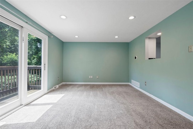 1453 Obey St, Crafton Heights, PA 15205 - photo 11