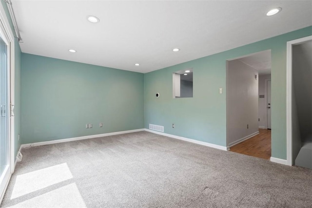 1453 Obey St, Crafton Heights, PA 15205 - photo 12