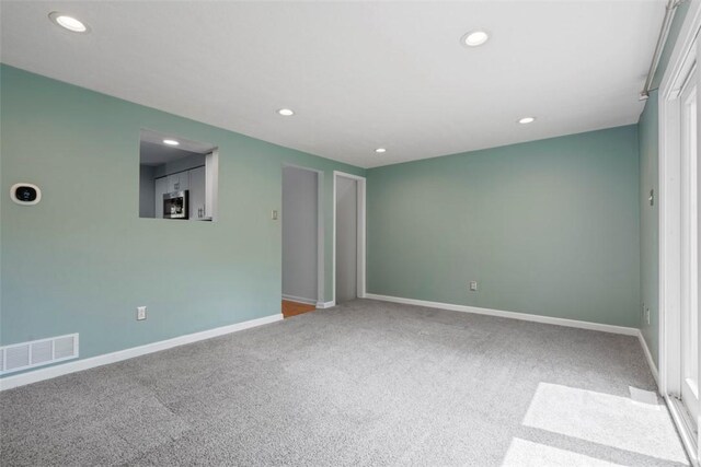 1453 Obey St, Crafton Heights, PA 15205 - photo 13