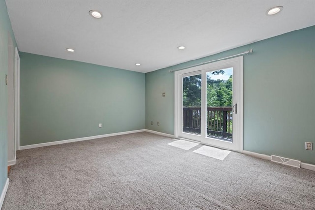 1453 Obey St, Crafton Heights, PA 15205 - photo 14
