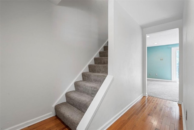 1453 Obey St, Crafton Heights, PA 15205 - photo 16