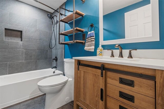 1453 Obey St, Crafton Heights, PA 15205 - photo 17