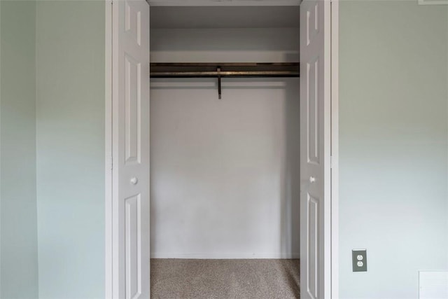1453 Obey St, Crafton Heights, PA 15205 - photo 19