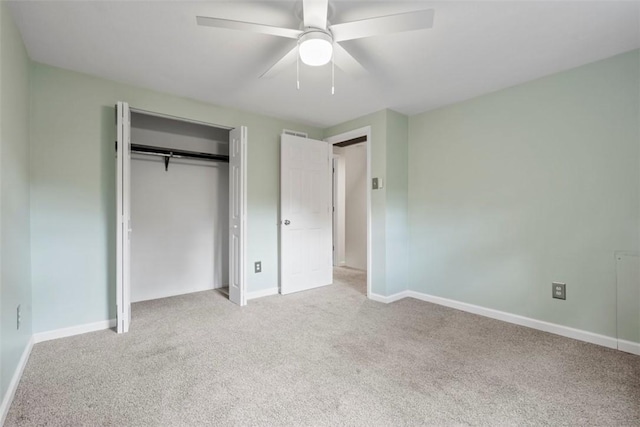 1453 Obey St, Crafton Heights, PA 15205 - photo 18