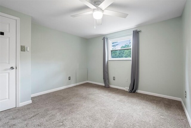 1453 Obey St, Crafton Heights, PA 15205 - photo 20