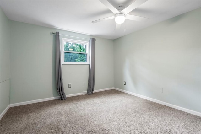 1453 Obey St, Crafton Heights, PA 15205 - photo 21