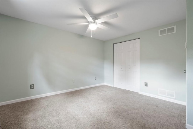 1453 Obey St, Crafton Heights, PA 15205 - photo 22