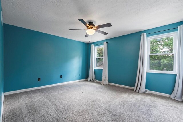 1453 Obey St, Crafton Heights, PA 15205 - photo 23
