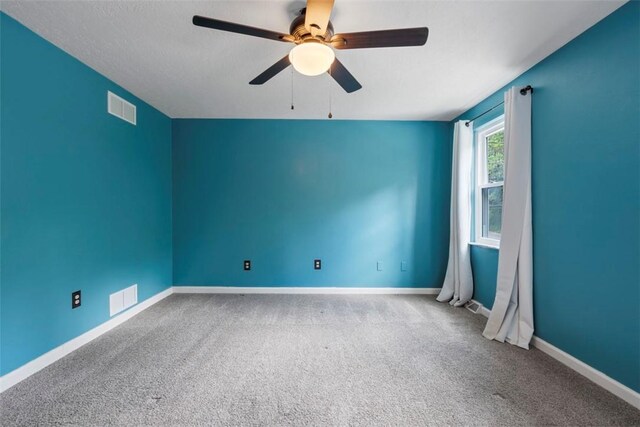 1453 Obey St, Crafton Heights, PA 15205 - photo 24