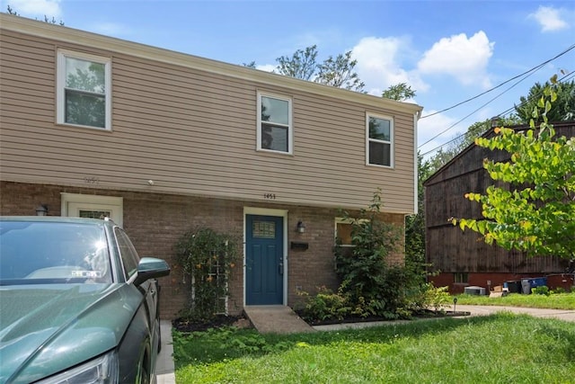 1453 Obey St, Crafton Heights, PA 15205 - photo 3