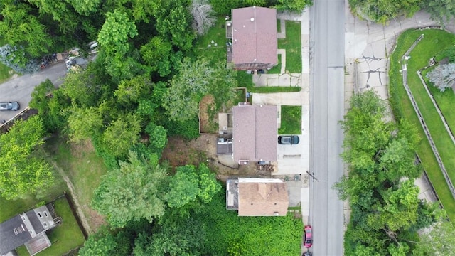 1453 Obey St, Crafton Heights, PA 15205 - photo 36