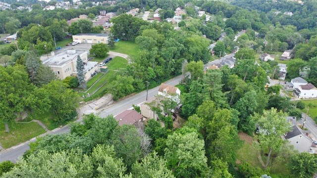 1453 Obey St, Crafton Heights, PA 15205 - photo 37