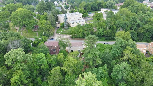 1453 Obey St, Crafton Heights, PA 15205 - photo 38