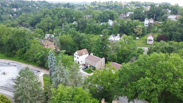 1453 Obey St, Crafton Heights, PA 15205 - photo 39