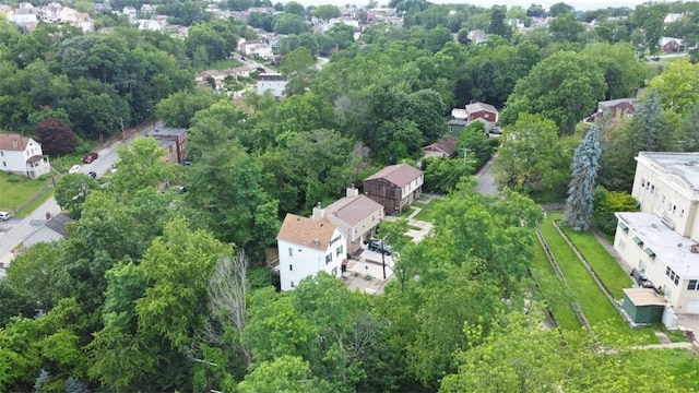 1453 Obey St, Crafton Heights, PA 15205 - photo 40