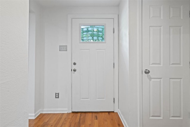 1453 Obey St, Crafton Heights, PA 15205 - photo 4