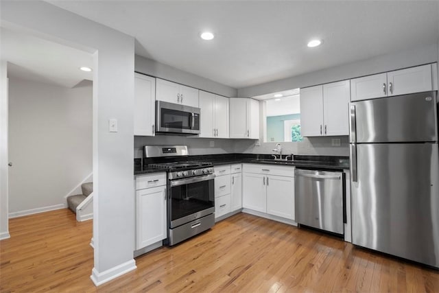 1453 Obey St, Crafton Heights, PA 15205 - photo 5