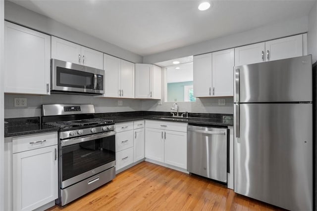 1453 Obey St, Crafton Heights, PA 15205 - photo 6