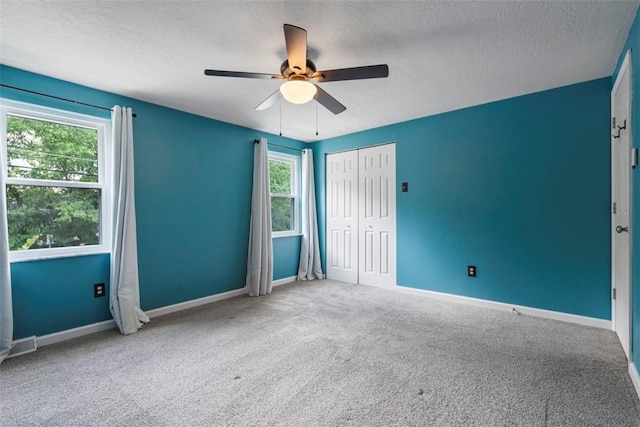 1453 Obey St, Crafton Heights, PA 15205 - photo 25