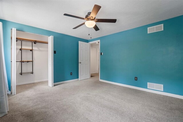 1453 Obey St, Crafton Heights, PA 15205 - photo 26