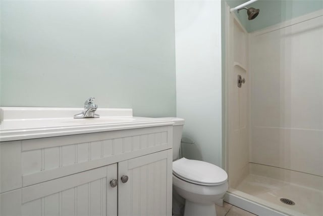 1453 Obey St, Crafton Heights, PA 15205 - photo 28